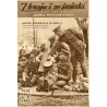 Z Kraju i ze Świata. Przegląd ilustrowany "Gońca Warszawskiego". R.2 (1937). Nr 18 (2 maja 1937) / Przed koronacją w Anglii
