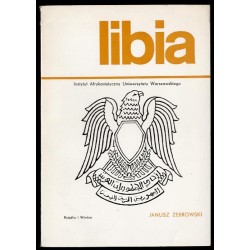 Libia