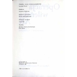 Operacja wileńska AK