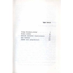 [Kielecki słownik biograficzny] Architekci i budowniczowie. Materiały