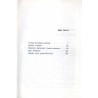 [Kielecki słownik biograficzny] Architekci i budowniczowie. Materiały