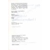 [Kielecki słownik biograficzny] Architekci i budowniczowie. Materiały