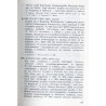 [Kielecki słownik biograficzny] Architekci i budowniczowie. Materiały