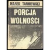 Porcja wolności