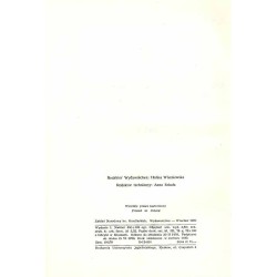 Katalog dokumentów pergaminowych Biblioteki Polskiej Akademii Nauk w Krakowie. Cz.3:  Dokumenty z lat 1403-1797