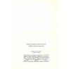 Katalog dokumentów pergaminowych Biblioteki Polskiej Akademii Nauk w Krakowie. Cz.3:  Dokumenty z lat 1403-1797