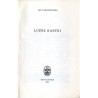 Luźne kartki