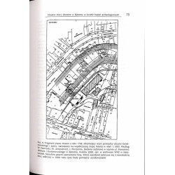 Bytom i jego dziedzictwo w 750-lecie nadania praw miejskich (Materiały z interdyscyplinarnej konferencji naukowej w Bytomiu w dn