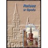 Ratusz w Opolu