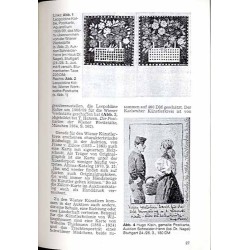 Ansichtskarten-Sammlerbrief. (1988) Nr 138/139 (Juli-August 1988). PUE Philokaristen-Union Europas E.V