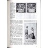 Ansichtskarten-Sammlerbrief. (1988) Nr 138/139 (Juli-August 1988). PUE Philokaristen-Union Europas E.V