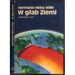W głąb Ziemi