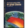 W głąb Ziemi