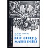 Pod opieką Matki Bożej. Wspomnienia Sybiraka 1939-1956