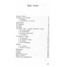 Pod opieką Matki Bożej. Wspomnienia Sybiraka 1939-1956