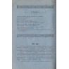 Głosy z nad Odry. Ćwierćrocznik oświatowy dla ludu polskiego na Śląsku. R.2 (1919). Nr 4 (grudzień 1919). Zeszyt poświęcony pami