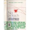 Na polach Lotaryngii