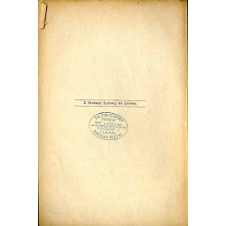 Galicyjskie Towarzystwo Ochrony Zwierząt