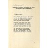 Die Fahne besiegt den Tod! Die Kantate von Tod und Leben
