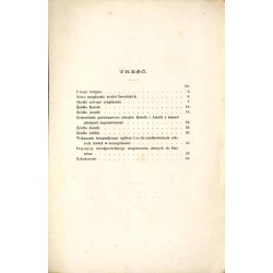 Zdroje Iwonickie po nowém ich urządzeniu i powtórnym rozbiorze chemicznym