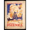 Pszenica i jej wymagania nawozowe