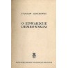 O Edwardzie Dembowskim