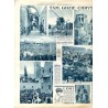 Ilustrowany Kurier Codzienny. Bezpłatny dodatek tygodniowy "Ilustrowanego Kuriera Codziennego" do nr 99. R.6 (1930). Nr 15 (271)