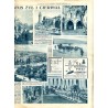 Ilustrowany Kurier Codzienny. Bezpłatny dodatek tygodniowy "Ilustrowanego Kuriera Codziennego" do nr 99. R.6 (1930). Nr 15 (271)