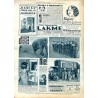 Ilustrowany Kurier Codzienny. Bezpłatny dodatek tygodniowy "Ilustrowanego Kuriera Codziennego" do nr 99. R.6 (1930). Nr 15 (271)