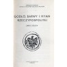 Godło, barwy i hymn Rzeczypospolitej. Zarys dziejów