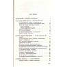 Godło, barwy i hymn Rzeczypospolitej. Zarys dziejów