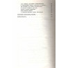 Godło, barwy i hymn Rzeczypospolitej. Zarys dziejów