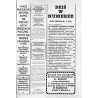 Ekspres Zagłębiowski. Magazyn. Niezależna gazeta miłośników Zagłębia Dąbrowskiego. R.8 (1997). Nr 1 (82)