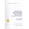 Społeczeństwo Śląska Opolskiego 1945-2011-2035. Aspekty społeczne, demograficzne i rynku pracy. II Kongres Demograficzny w Polsc