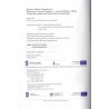 Społeczeństwo Śląska Opolskiego 1945-2011-2035. Aspekty społeczne, demograficzne i rynku pracy. II Kongres Demograficzny w Polsc