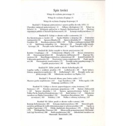 Historia polityczna Polski 1864-1918