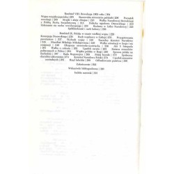 Historia polityczna Polski 1864-1918
