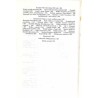 Historia polityczna Polski 1864-1918
