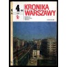 Kronika Warszawy. 1980. Nr 4/44