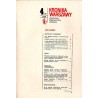 Kronika Warszawy. 1980. Nr 4/44