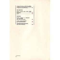 Kronika Warszawy. 1980. Nr 4/44