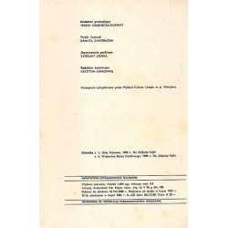 Kronika Warszawy. 1980. Nr 4/44