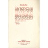 Documents on Return of Poles to Poland