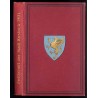 Festschrift der XXVI. Versammlung des Deutschen Vereins für öffentliche Gesundheitspflege gewidmet von der Stadt Rostock