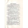 Festschrift der XXVI. Versammlung des Deutschen Vereins für öffentliche Gesundheitspflege gewidmet von der Stadt Rostock