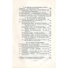 Festschrift der XXVI. Versammlung des Deutschen Vereins für öffentliche Gesundheitspflege gewidmet von der Stadt Rostock