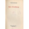 Ilja Erenburg