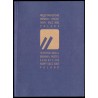 Pokaz Premierowy I Międzynarodowego Biennale Pasteli 4 październik - 3 listopad 2002