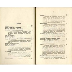 Der Wellensittich. Seine Naturgeschichte, Pflege und Zucht / Papużka falista. Jej naturalna historia, pielęgnacja i hodowla