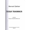 Ścisła tajemnica